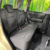 suzuki wagon-r 2022 -SUZUKI--Wagon R 5AA-MH95S--MH95S-200786---SUZUKI--Wagon R 5AA-MH95S--MH95S-200786- image 11