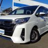 toyota noah 2020 -TOYOTA--Noah DBA-ZRR85W--ZRR85-0137139---TOYOTA--Noah DBA-ZRR85W--ZRR85-0137139- image 1