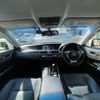 lexus gs 2013 -LEXUS--Lexus GS DBA-GRL15--GRL15-6000659---LEXUS--Lexus GS DBA-GRL15--GRL15-6000659- image 8