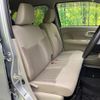 daihatsu move 2023 CFJ1798921 image 8