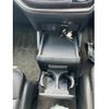 honda odyssey 2014 CFJ1639456 image 21