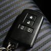 toyota voxy 2014 -TOYOTA--Voxy DBA-ZRR80W--ZRR80-0084928---TOYOTA--Voxy DBA-ZRR80W--ZRR80-0084928- image 28