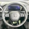 honda zr-v 2023 CFJ1615746 image 11