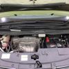 toyota vellfire 2017 CFJ1867645 image 19