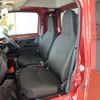 daihatsu hijet-truck 2023 -DAIHATSU 【諏訪 480ｴ645】--Hijet Truck S510P--0551031---DAIHATSU 【諏訪 480ｴ645】--Hijet Truck S510P--0551031- image 4