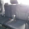 toyota vellfire 2025 -TOYOTA 【新潟 301ﾗ4823】--Vellfire AAHH45W--0044827---TOYOTA 【新潟 301ﾗ4823】--Vellfire AAHH45W--0044827- image 15