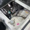 daihatsu hijet-truck 2013 CFJ1510689 image 17