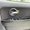 suzuki wagon-r 2008 -SUZUKI--Wagon R DBA-MH22S--MH22S-161280---SUZUKI--Wagon R DBA-MH22S--MH22S-161280- image 17