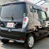 nissan dayz-roox 2019 -NISSAN 【豊田 580ﾜ 753】--DAYZ Roox DBA-B21A--B21A-0596825---NISSAN 【豊田 580ﾜ 753】--DAYZ Roox DBA-B21A--B21A-0596825- image 34