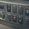 toyota fj-cruiser 2013 122 image 32