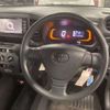 toyota pixis-epoch 2018 -TOYOTA--Pixis Epoch DBA-LA360A--LA360A-0002660---TOYOTA--Pixis Epoch DBA-LA360A--LA360A-0002660- image 12
