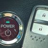 honda vezel 2014 -HONDA--VEZEL DAA-RU3--RU3-1047063---HONDA--VEZEL DAA-RU3--RU3-1047063- image 6