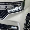 honda n-box 2018 quick_quick_JF3_JF3-1190418 image 12