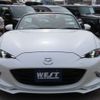 mazda roadster 2021 CFJ1677297 image 5