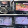 nissan dayz-roox 2018 CFJ1717505 image 5
