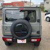 suzuki jimny 2025 -SUZUKI 【名変中 】--Jimny JB64W--381965---SUZUKI 【名変中 】--Jimny JB64W--381965- image 13