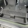 suzuki jimny 2024 CFJ1651722 image 17