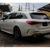 mercedes-benz c-class-station-wagon 2022 quick_quick_206204C_W1K2062042F083596 image 15
