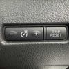 nissan x-trail 2016 -NISSAN--X-Trail DBA-T32--T32-508007---NISSAN--X-Trail DBA-T32--T32-508007- image 5