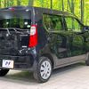 suzuki wagon-r 2014 quick_quick_MH34S_MH34S-382641 image 17