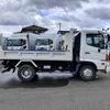 hino ranger 2012 CFJ1543594 image 8