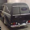 nissan safari 1995 -NISSAN--Safari WGY60ｶｲ-600085---NISSAN--Safari WGY60ｶｲ-600085- image 2