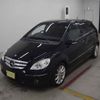 mercedes-benz b-class 2007 -MERCEDES-BENZ--Benz B Class 245232-WDD2452322J289916---MERCEDES-BENZ--Benz B Class 245232-WDD2452322J289916- image 5