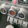 suzuki jimny 2022 -SUZUKI--Jimny 3BA-JB64W--JB64W-251522---SUZUKI--Jimny 3BA-JB64W--JB64W-251522- image 6