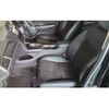 honda shuttle 2021 CFJ1786962 image 10