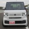 honda n-box 2024 -HONDA 【名変中 】--N BOX JF5--1111748---HONDA 【名変中 】--N BOX JF5--1111748- image 2