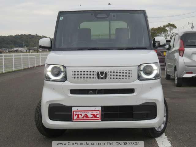 honda n-box 2024 -HONDA 【名変中 】--N BOX JF5--1111748---HONDA 【名変中 】--N BOX JF5--1111748- image 2