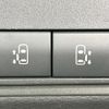 nissan serena 2023 quick_quick_FNC28_FNC28-001214 image 7