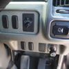 mitsubishi-fuso fighter 2003 GOO_NET_EXCHANGE_0403477A30250501W006 image 78