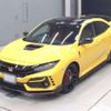 honda civic 2021 -HONDA--Civic FK8-1401076---HONDA--Civic FK8-1401076- image 1