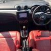 suzuki swift 2017 CFJ1575519 image 3