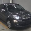 fiat 500x 2018 CFJ1866041 image 1