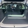 toyota prius 2011 -TOYOTA--Prius DAA-ZVW30--ZVW30-1343515---TOYOTA--Prius DAA-ZVW30--ZVW30-1343515- image 10