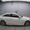 mercedes-benz e-class 2014 -MERCEDES-BENZ 【三河 302ひ6221】--Benz E Class 207336-WDD2073362F288464---MERCEDES-BENZ 【三河 302ひ6221】--Benz E Class 207336-WDD2073362F288464- image 4