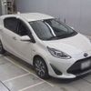 toyota aqua 2020 -TOYOTA 【富士山 540ﾌ8338】--AQUA DAA-NHP10--NHP10-6854926---TOYOTA 【富士山 540ﾌ8338】--AQUA DAA-NHP10--NHP10-6854926- image 10