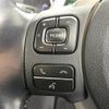 lexus is 2016 -LEXUS--Lexus IS DAA-AVE35--AVE35-0001528---LEXUS--Lexus IS DAA-AVE35--AVE35-0001528- image 4