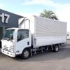 isuzu elf-truck 2016 CFJ1830793 image 1
