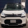 citroen c3 2023 CFJ1856858 image 14