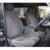 toyota hiace-van 2004 CFJ1830525 image 8