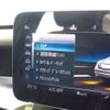 mercedes-benz c-class 2019 -MERCEDES-BENZ 【横浜 305ｿ3434】--Benz C Class LDA-205014--WDD2050142F841057---MERCEDES-BENZ 【横浜 305ｿ3434】--Benz C Class LDA-205014--WDD2050142F841057- image 33