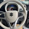suzuki wagon-r 2025 CFJ1821337 image 18