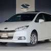 toyota wish 2015 2455216-271229 image 1