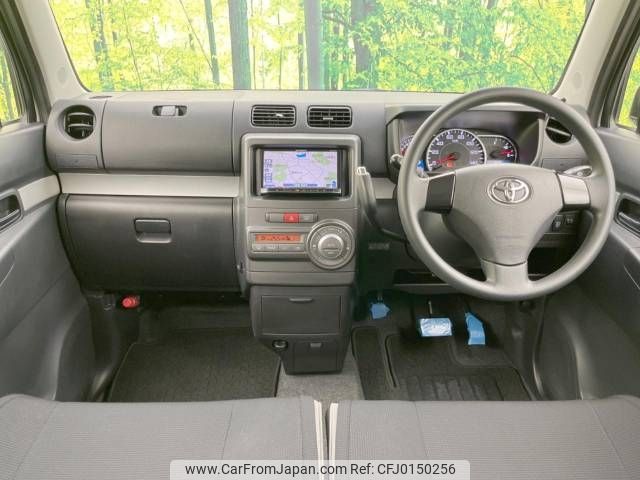 toyota pixis-space 2014 -TOYOTA--Pixis Space DBA-L575A--L575A-0040778---TOYOTA--Pixis Space DBA-L575A--L575A-0040778- image 2