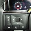 nissan note 2024 -NISSAN--Note 6AA-SNE13--SNE13-216***---NISSAN--Note 6AA-SNE13--SNE13-216***- image 6
