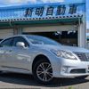 toyota crown 2012 CFJ1640384 image 1