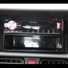 suzuki carry-truck 2018 CFJ1544894 image 5
